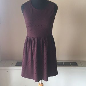 Ann Taylor Loft  dress